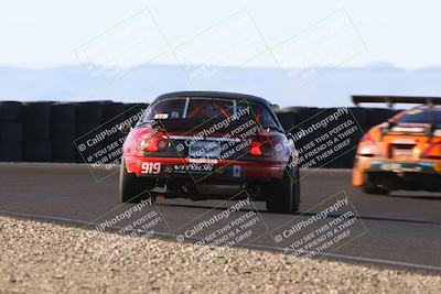 media/Mar-09-2025-Speed SF (Sun) [[8a8bdab083]]/Enduro Race/